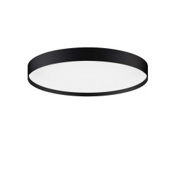 Lampa sufitowa HURTADO LE44880 Luces Exclusivas