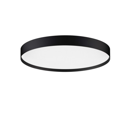 Lampa sufitowa HURTADO LE44880 Luces Exclusivas