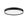 Lampa sufitowa HURTADO LE44880 Luces Exclusivas
