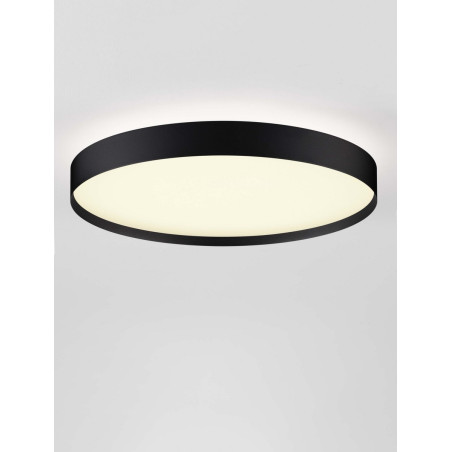 Lampa sufitowa HURTADO LE44880 Luces Exclusivas