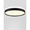 Lampa sufitowa HURTADO LE44880 Luces Exclusivas