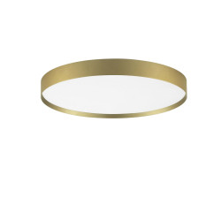 Lampa sufitowa HURTADO LE44881 Luces Exclusivas
