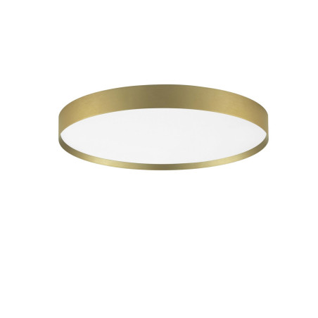 Lampa sufitowa HURTADO LE44881 Luces Exclusivas