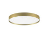 Lampa sufitowa HURTADO LE44881 Luces Exclusivas