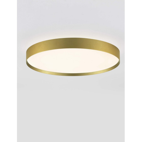 Lampa sufitowa HURTADO LE44881 Luces Exclusivas