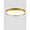 Lampa sufitowa HURTADO LE44881 Luces Exclusivas