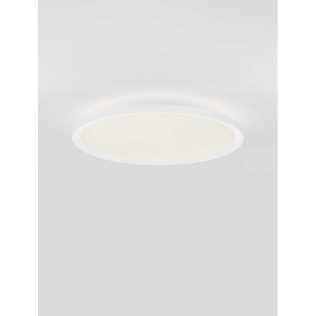 Lampa sufitowa ANTONIO LE44882 Luces Exclusivas