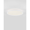 Lampa sufitowa ANTONIO LE44882 Luces Exclusivas