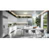 Lampa sufitowa ANTONIO LE44882 Luces Exclusivas