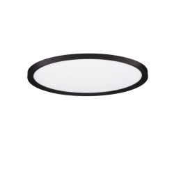 Lampa sufitowa ANTONIO LE44883 Luces Exclusivas