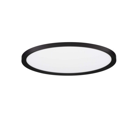 Lampa sufitowa ANTONIO LE44883 Luces Exclusivas