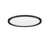Lampa sufitowa ANTONIO LE44883 Luces Exclusivas