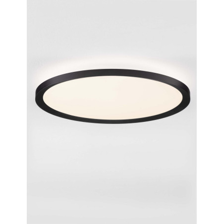 Lampa sufitowa ANTONIO LE44883 Luces Exclusivas