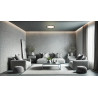 Lampa sufitowa ANTONIO LE44883 Luces Exclusivas