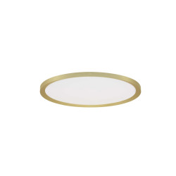 Lampa sufitowa ANTONIO LE44884 Luces Exclusivas