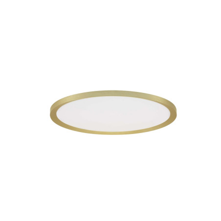 Lampa sufitowa ANTONIO LE44884 Luces Exclusivas