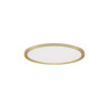 Lampa sufitowa ANTONIO LE44884 Luces Exclusivas