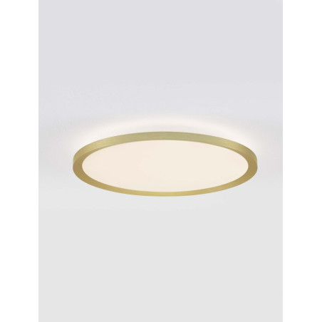 Lampa sufitowa ANTONIO LE44884 Luces Exclusivas