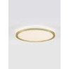 Lampa sufitowa ANTONIO LE44884 Luces Exclusivas