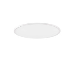 Lampa sufitowa ANTONIO LE44885 Luces Exclusivas