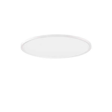 Lampa sufitowa ANTONIO LE44885 Luces Exclusivas