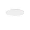 Lampa sufitowa ANTONIO LE44885 Luces Exclusivas
