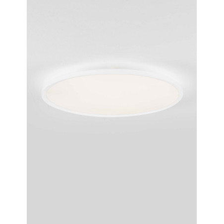 Lampa sufitowa ANTONIO LE44885 Luces Exclusivas