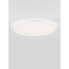 Lampa sufitowa ANTONIO LE44885 Luces Exclusivas
