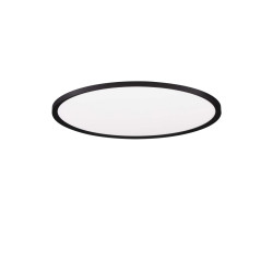 Lampa sufitowa ANTONIO LE44886 Luces Exclusivas