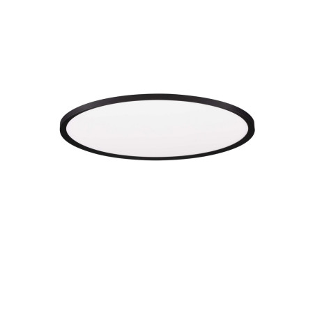 Lampa sufitowa ANTONIO LE44886 Luces Exclusivas