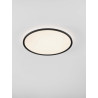Lampa sufitowa ANTONIO LE44886 Luces Exclusivas