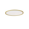 Lampa sufitowa ANTONIO LE44887 Luces Exclusivas