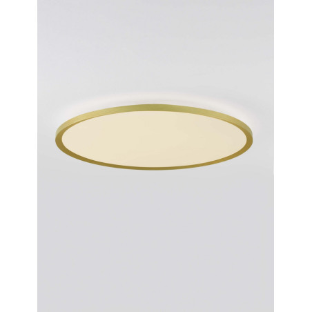 Lampa sufitowa ANTONIO LE44887 Luces Exclusivas