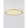 Lampa sufitowa ANTONIO LE44887 Luces Exclusivas