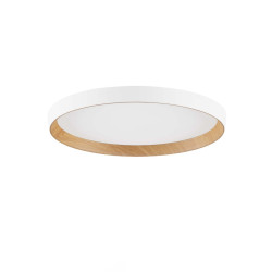 Lampa sufitowa VINAMAR LE44888 Luces Exclusivas