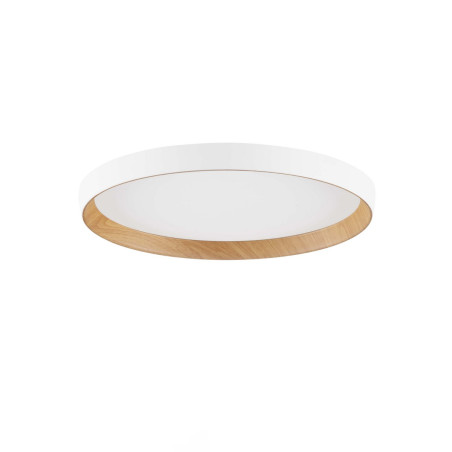 Lampa sufitowa VINAMAR LE44888 Luces Exclusivas