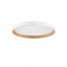 Lampa sufitowa VINAMAR LE44888 Luces Exclusivas