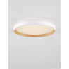 Lampa sufitowa VINAMAR LE44888 Luces Exclusivas