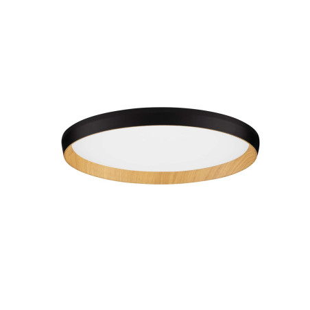 Lampa sufitowa VINAMAR LE44889 Luces Exclusivas