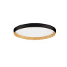 Lampa sufitowa VINAMAR LE44889 Luces Exclusivas