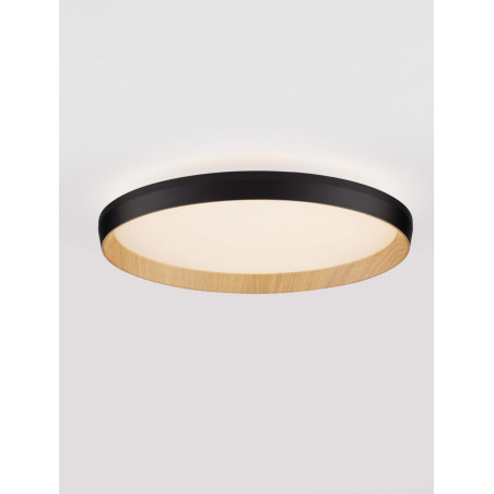 Lampa sufitowa VINAMAR LE44889 Luces Exclusivas