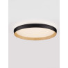 Lampa sufitowa VINAMAR LE44889 Luces Exclusivas