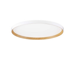 Lampa sufitowa VINAMAR LE44890 Luces Exclusivas