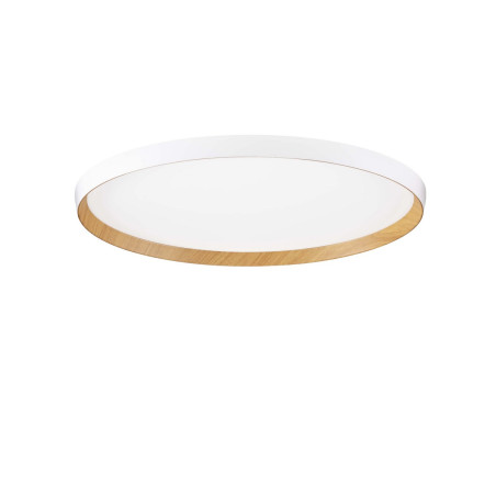 Lampa sufitowa VINAMAR LE44890 Luces Exclusivas