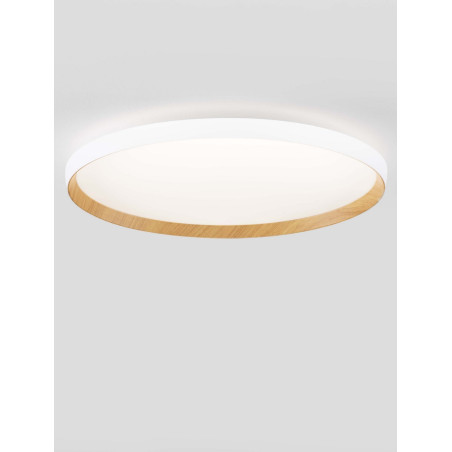 Lampa sufitowa VINAMAR LE44890 Luces Exclusivas