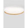 Lampa sufitowa VINAMAR LE44890 Luces Exclusivas