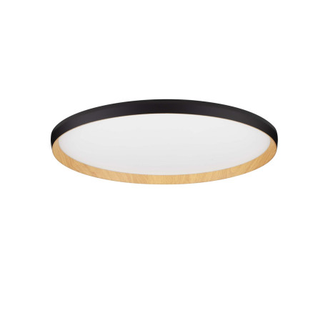 Lampa sufitowa VINAMAR LE44891 Luces Exclusivas