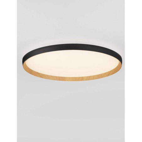 Lampa sufitowa VINAMAR LE44891 Luces Exclusivas
