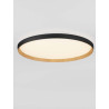 Lampa sufitowa VINAMAR LE44891 Luces Exclusivas