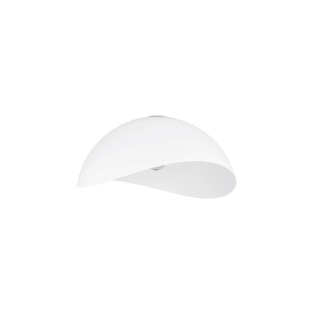 Lampa sufitowa GUANIPA LE44892 Luces Exclusivas